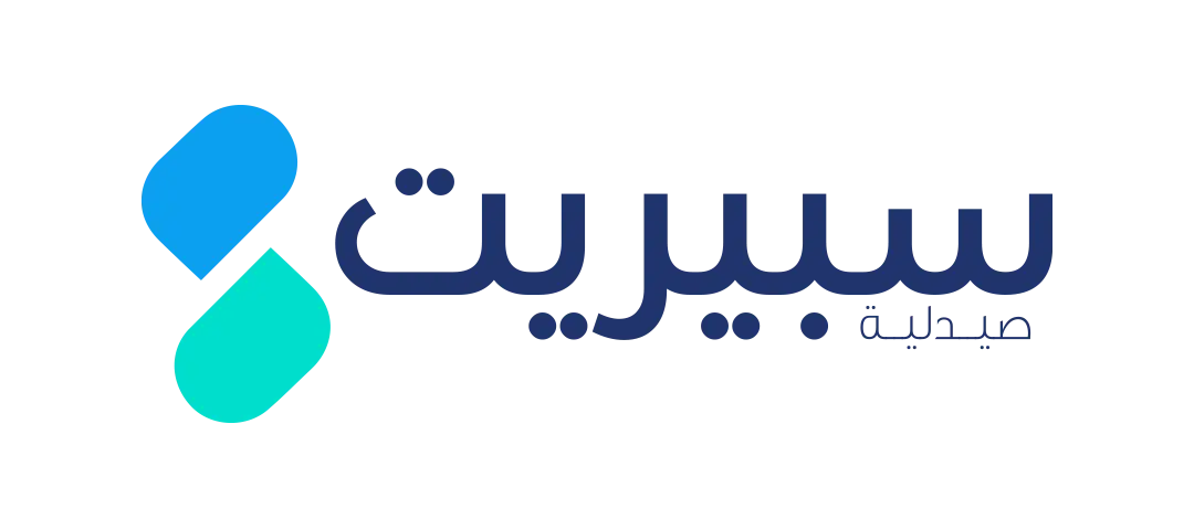 صيدلية سبيريت