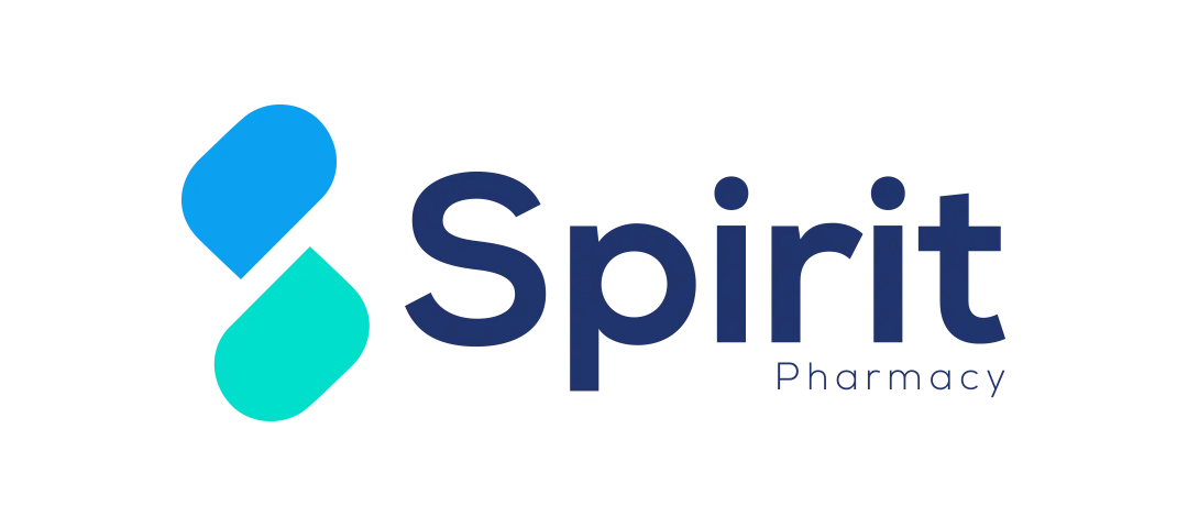 Spirit Pharmacy